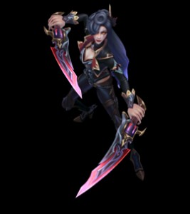 Obsidian