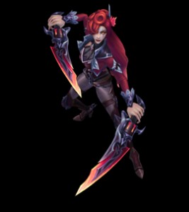 Ruby