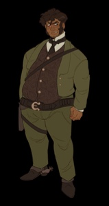 Albert