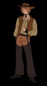 Edward