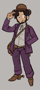 Lloyd