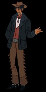 Simon
