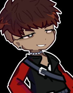 Adam