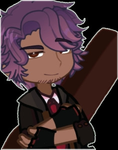 Axel