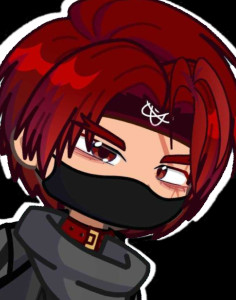Chisuke