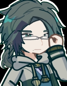Naoya