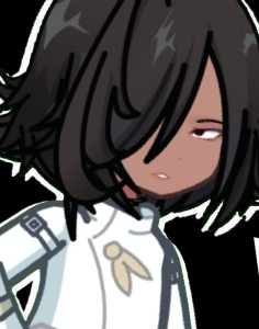 Vani