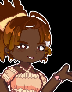 Zoela