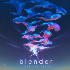 Blender