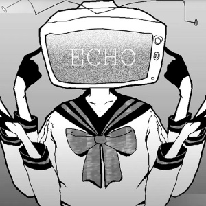 ECHO