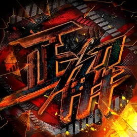 Seikai