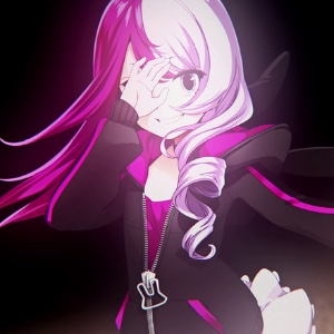 Violence Trigger