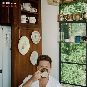 Die If I Don't