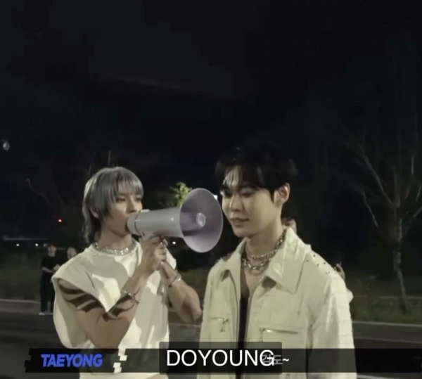 NCT 127