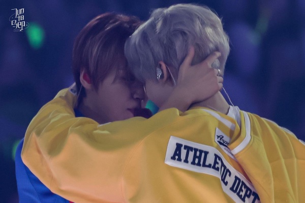 NCT DREAM