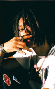 $Kashdami