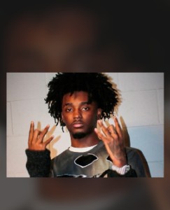 Pradabagshawty (PradaArchive)