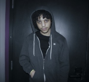 Xaviersobased