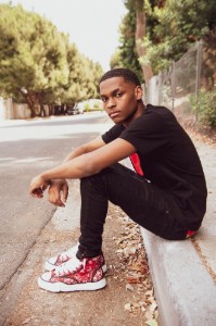 YxngChris
