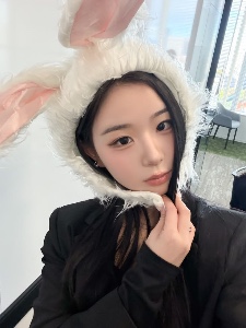 ChaeYeon