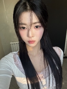 DaHyun