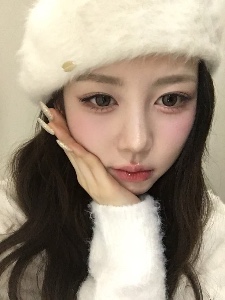 HyeRin