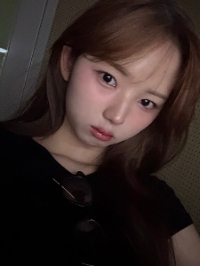 JiWoo