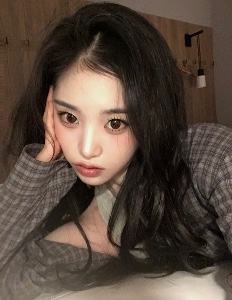 JiYeon