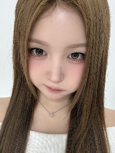 JooBin