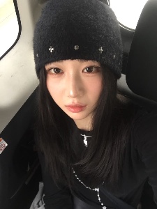 Kaede