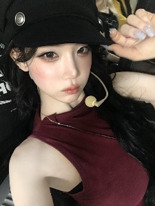 NaKyoung