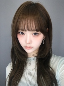 SeoAh