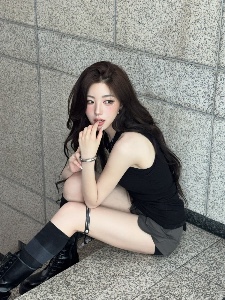 SoHyun