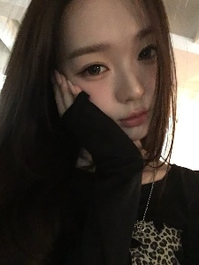 SooMin
