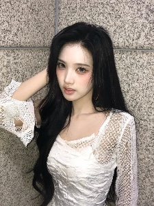 Sullin