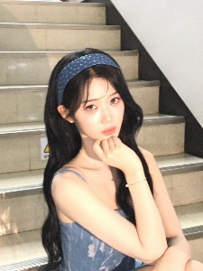 YuBin