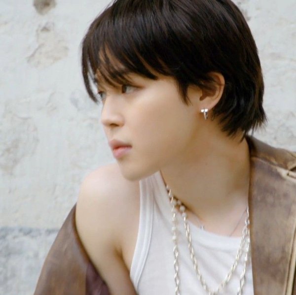 Beta Jimin