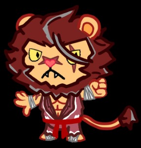 Ammabi