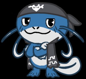 Cobalt