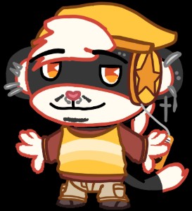 Eukiki