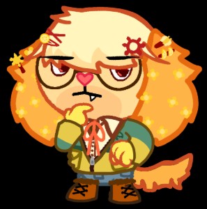 Isaac