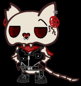 Reaper