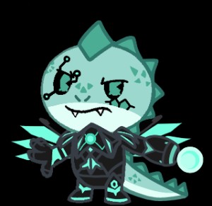 Xeno