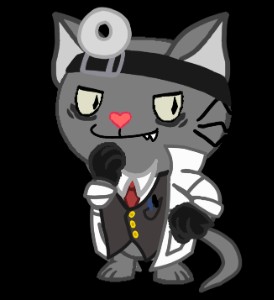 Zero