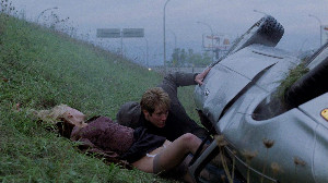 Crash