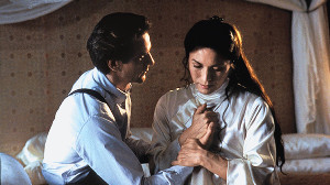 M. Butterfly