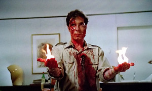 Scanners