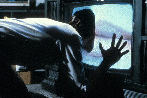 Videodrome
