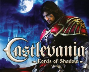Lords of Shadow