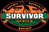 Africa